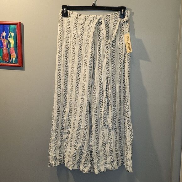 4our dreamers pants - Picture 1 of 6